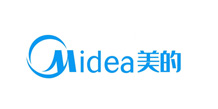 合作伙伴