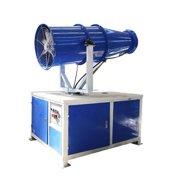 工业加湿器